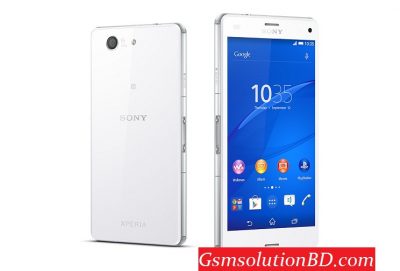 sony-xperia-z3-compact-flash-file-download