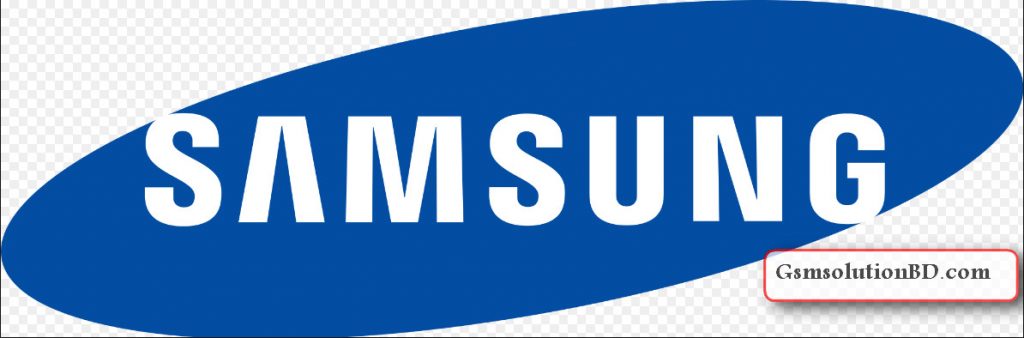Samsung Full Firmware